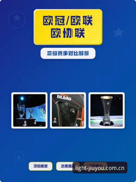 九游同类替代方案下载不了怎么办 资深球迷复盘维拉欧联封王:九游官网赛事对比实战心得与替代方案排障分享
