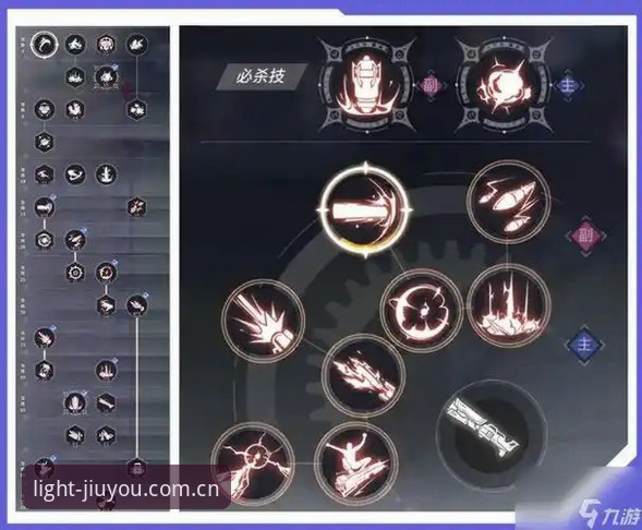 九游官网棋牌推荐站攻略：数据比对内测阶段，如何选出你的最优选？深度分析